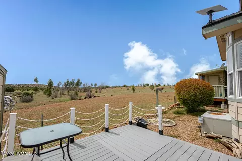 2217 Rodeo Rd, Overgaard, AZ 85933 photo 27