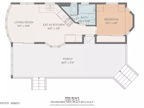 2217 Rodeo Rd, Overgaard, AZ 85933 photo 24