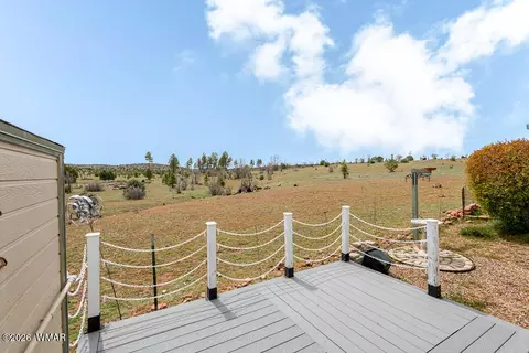 2217 Rodeo Rd, Overgaard, AZ 85933 photo 28