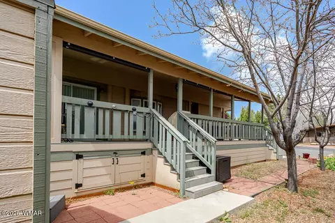 2217 Rodeo Rd, Overgaard, AZ 85933 photo 12