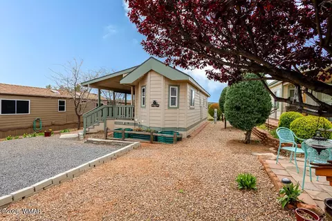 2217 Rodeo Rd, Overgaard, AZ 85933 photo 31