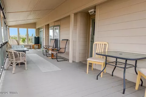 2217 Rodeo Rd, Overgaard, AZ 85933 photo 9