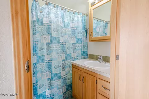 2217 Rodeo Rd, Overgaard, AZ 85933 photo 20