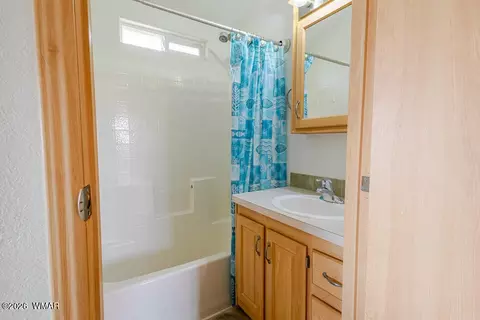 2217 Rodeo Rd, Overgaard, AZ 85933 photo 21