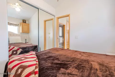 2217 Rodeo Rd, Overgaard, AZ 85933 photo 19