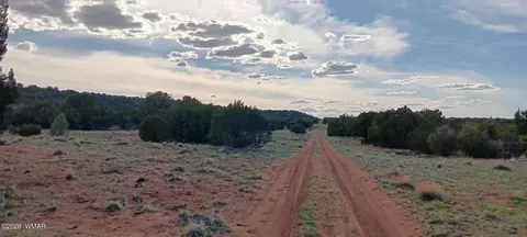 8668 Dragon Dr, Show Low, AZ 85901