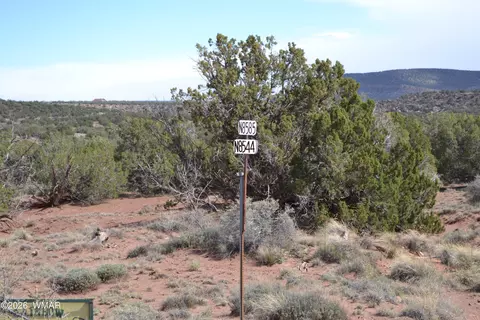 32 N8544, Concho, AZ 85924 photo 20