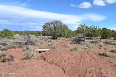 32 N8544, Concho, AZ 85924 photo 17