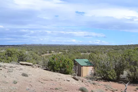 32 N8544, Concho, AZ 85924 photo 9