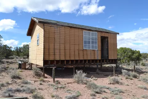 32 N8544, Concho, AZ 85924 photo 12