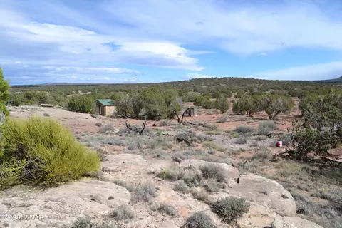 32 N8544, Concho, AZ 85924 photo 2
