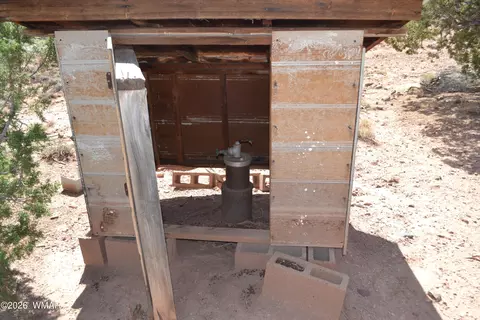 32 N8544, Concho, AZ 85924 photo 15