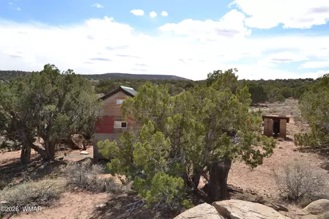 32 N8544, Concho, AZ 85924 photo 4