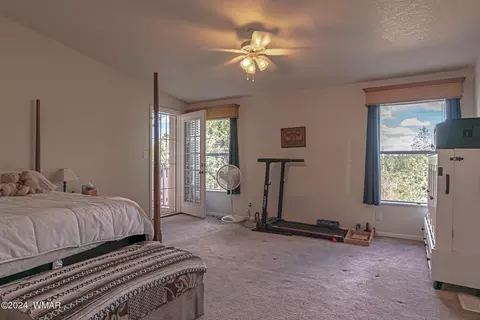 200 Timber Ridge Loop, Show Low, AZ 85901 photo 17