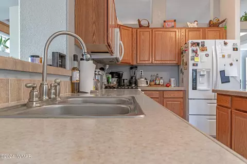 200 Timber Ridge Loop, Show Low, AZ 85901 photo 6