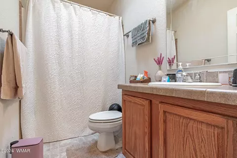 200 Timber Ridge Loop, Show Low, AZ 85901 photo 21