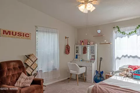 200 Timber Ridge Loop, Show Low, AZ 85901 photo 15