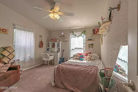 200 Timber Ridge Loop, Show Low, AZ 85901 photo 16