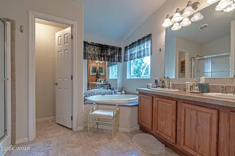 200 Timber Ridge Loop, Show Low, AZ 85901 photo 20