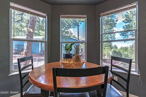 200 Timber Ridge Loop, Show Low, AZ 85901 photo 8
