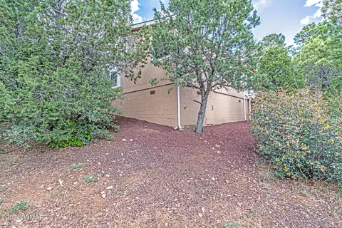 200 Timber Ridge Loop, Show Low, AZ 85901 photo 25