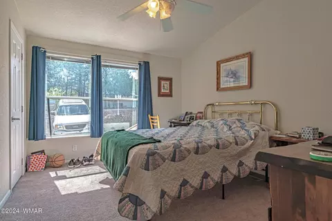 200 Timber Ridge Loop, Show Low, AZ 85901 photo 14