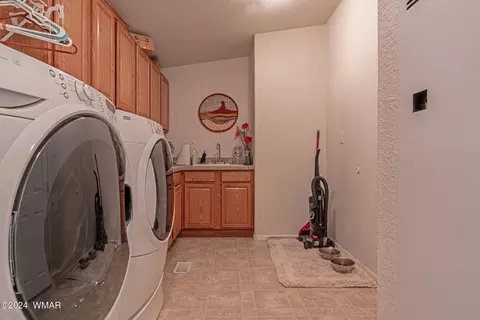 200 Timber Ridge Loop, Show Low, AZ 85901 photo 13