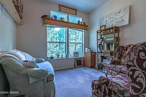 200 Timber Ridge Loop, Show Low, AZ 85901 photo 18