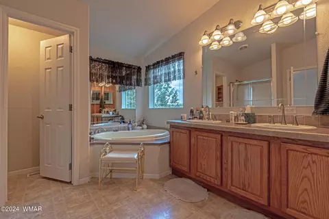200 Timber Ridge Loop, Show Low, AZ 85901 photo 19
