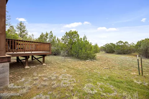 Other - 2741 Elk Trail Rd, Overgaard, AZ 85933 photo 9 of 15