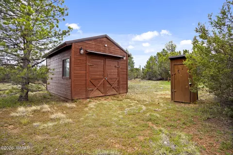 Other - 2741 Elk Trail Rd, Overgaard, AZ 85933 photo 11 of 15