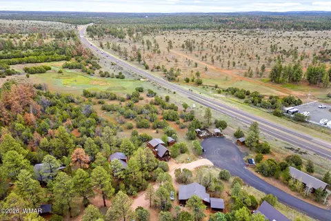 Other - 2741 Elk Trail Rd, Overgaard, AZ 85933 photo 15 of 15