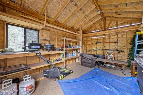 Other - 2741 Elk Trail Rd, Overgaard, AZ 85933 photo 14 of 15