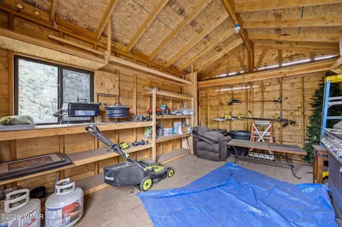Other - 2741 Elk Trail Rd, Overgaard, AZ 85933 photo 13 of 15