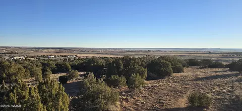 tbd S Arena Estates Dr, Taylor, AZ 85939