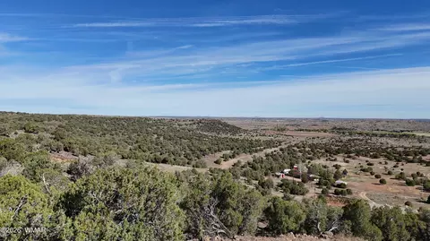tbd S Freedom Cir, Shumway, AZ 85901