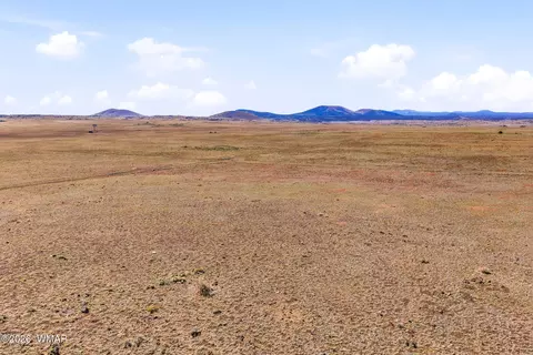 tbd N3527, Concho, AZ 85924
