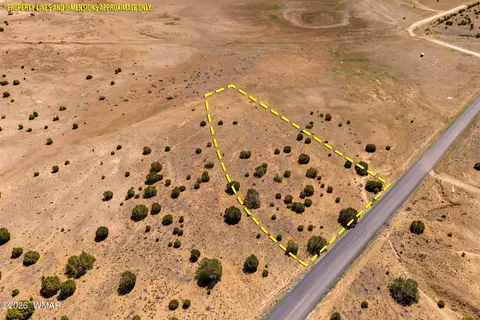 92 County Rd, Concho, AZ 85924 photo 16