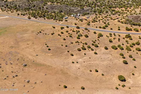 92 County Rd, Concho, AZ 85924 photo 7