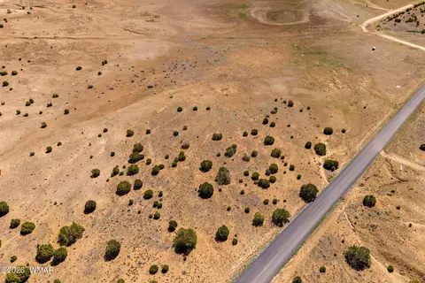92 County Rd, Concho, AZ 85924 photo 4