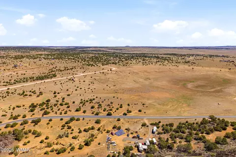 92 County Rd, Concho, AZ 85924 photo 9