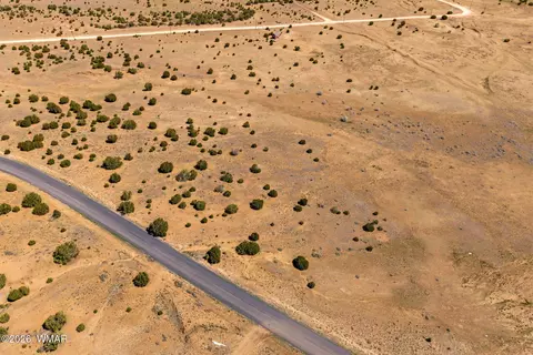 92 County Rd, Concho, AZ 85924 photo 3