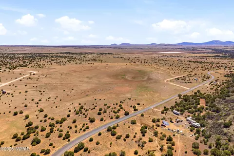 92 County Rd, Concho, AZ 85924 photo 8