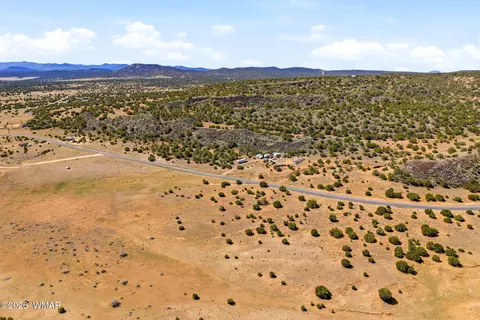 92 County Rd, Concho, AZ 85924 photo 11
