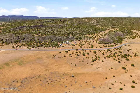 92 County Rd, Concho, AZ 85924 photo 12