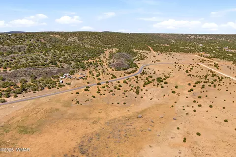 92 County Rd, Concho, AZ 85924 photo 13