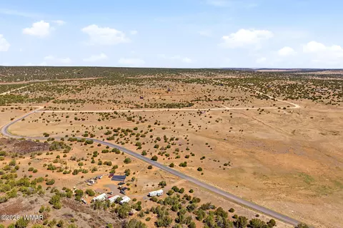 92 County Rd, Concho, AZ 85924 photo 10