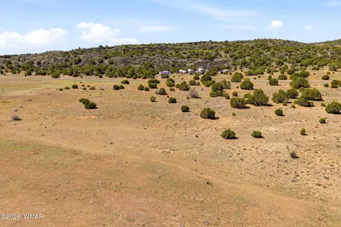 92 County Rd, Concho, AZ 85924 photo 14