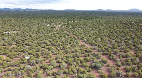 26 Ranch Rd # C, Show Low, AZ 85901