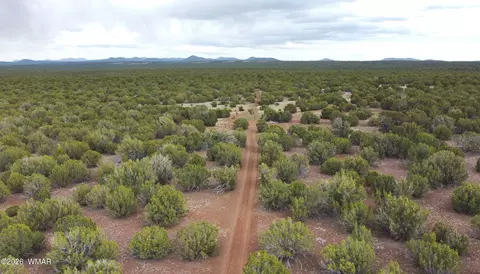 26 Ranch Rd # D, Show Low, AZ 85901